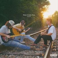 Ole 60 - three twenty four