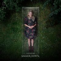 ionnalee - Simmer Down
