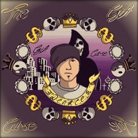 Denace - The Gift and the Curse