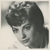 Margo Guryan - Moon Ride
