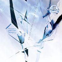 Morphology - Fractures