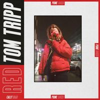 Tom Tripp - RED