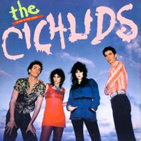 The Cichlids - Be True to Your School