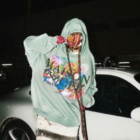 NIKOWOODYEAR - UP YO STANDARDS .!