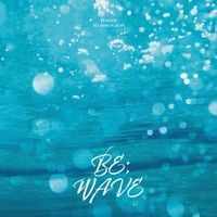 비웨이브 [BEWAVE] - BE;WAVE