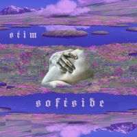 STIM - softside