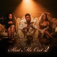 NLE Choppa - Slut Me Out 2