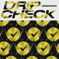 Desiigner - Drip Check