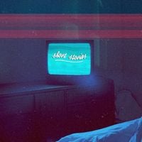Nymano - Short Stories