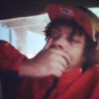 Tenkay - Jerry Springer Based Freestyle