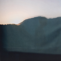 Koichi Shimizu - Imprint