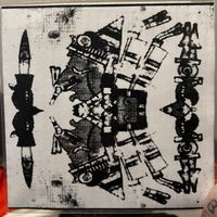 RedSK - Redsk / Kolihapeltis