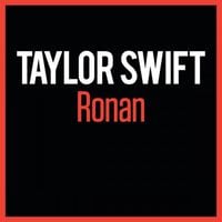 Taylor Swift - Ronan