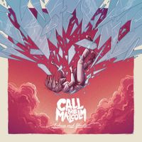 Call Me Malcolm - Echoes and Ghosts