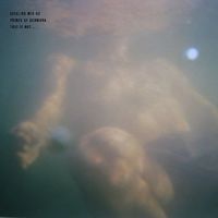 Prince Of Denmark - Giegling Mix 02: This Is Not