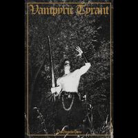 Vampiric Tyrant - Das Schwert Der Sterne