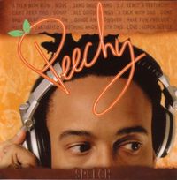 Speech - PEECHY