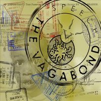 Speech - The Vagabond