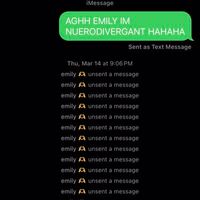 //eco - FOREMILY💞