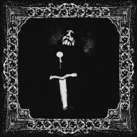 Obsidian - Into the Depths of the Shadow