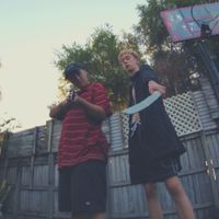 JayEe - Death of the Finger Flippers