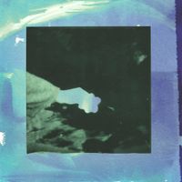 Bones And Jones - In Blue