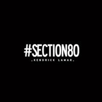 Kendrick Lamar - Sex With Society