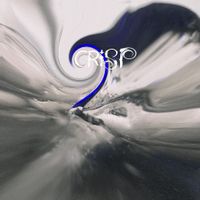 Nuan Sonar - Crisp