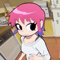 exxtacyangel - Ramona!
