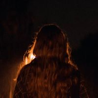 Ellis - it'll be alright