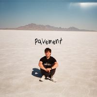 Landon Conrath - Pavement