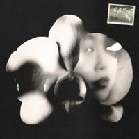 min.a - skipping stones