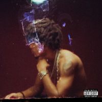 Hardrock - SOUTH ATL