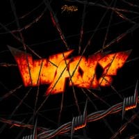 Stray Kids - WHY?