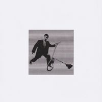 Peter McPoland - Speed of the Sound (of you)