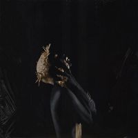 K. Michelle - Either Way