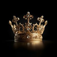 NOUA UNSPE - REGINA
