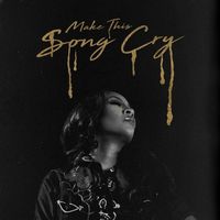 K. Michelle - Make This Song Cry