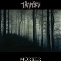 T&aring;rf&ouml;dd - M&ouml;rker