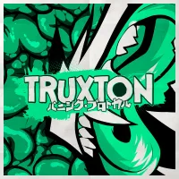 Truxton - Panic Protocol