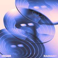 Misha - Radiant