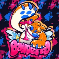 BANDETTO - ROM OK! ★ R U OK 2?
