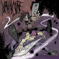 blxdesmith - URYACORE 2