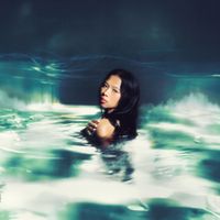 thủy - don't miss me too much