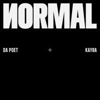 Da Poet - NORMAL