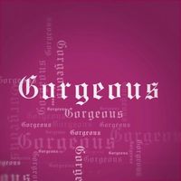 Taylor Swift - Gorgeous