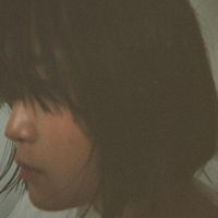 min.a - bitter
