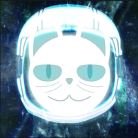 Various Artists - Musiqueiros Mixtape, vol. IV - Uma odisseia espacial