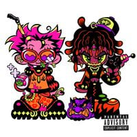 Kamiyada+ - XAMI&reg;