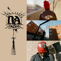 NAPPYNAPPA - NZA 99.0